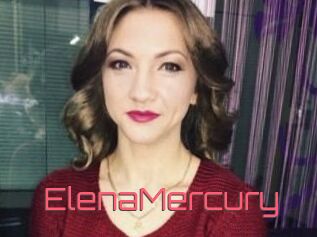 ElenaMercury