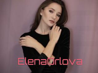 ElenaOrlova
