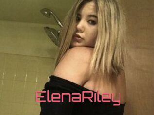 Elena_Riley
