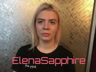 ElenaSapphire