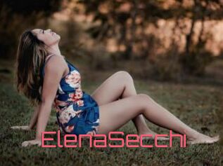 ElenaSecchi