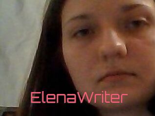 ElenaWriter