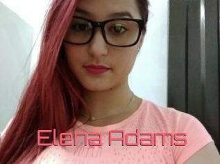 Elena_Adams