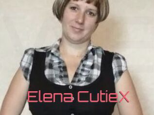 Elena_CutieX