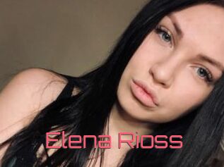 Elena_Rioss