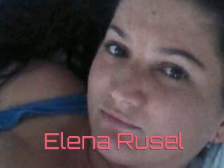 Elena_Rusel