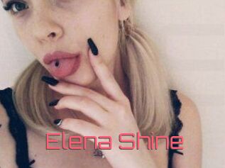 Elena_Shine
