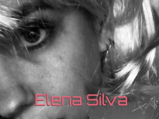 Elena_Silva