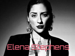 Elena_Stephens