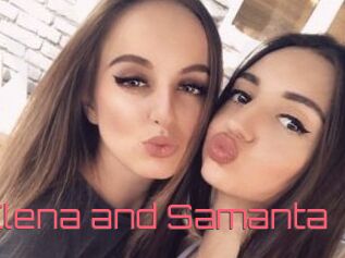 Elena_and_Samanta
