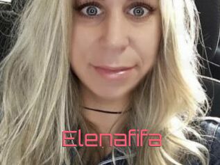 Elenafifa