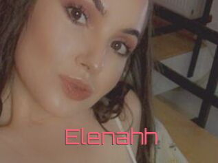 Elenahh
