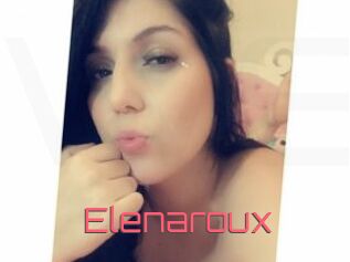 Elenaroux