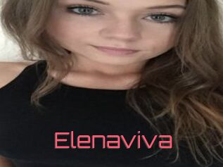 Elenaviva