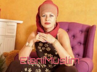EleniMuslim