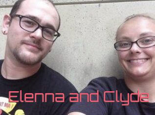 Elenna_and_Clyde