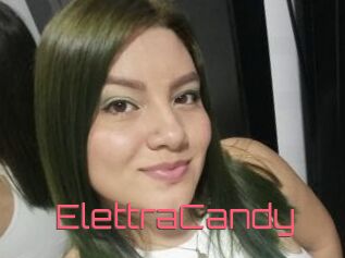 ElettraCandy
