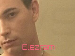 Elezram
