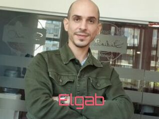 Elgab