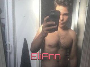 Eli_Ann