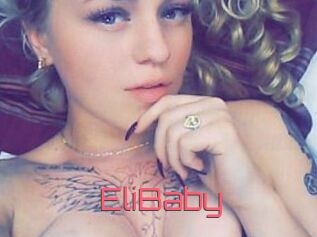 EliBaby