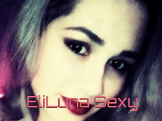 EliLuna_Sexy