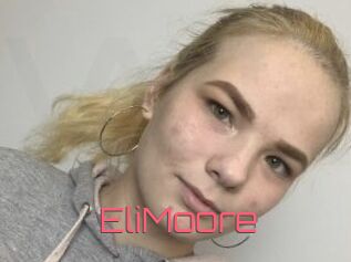 EliMoore