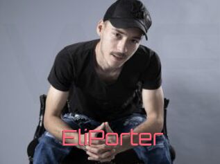 EliPorter