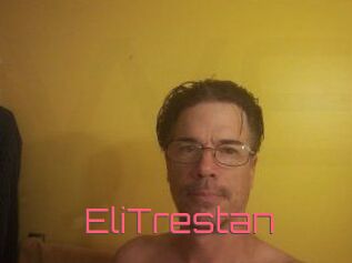 Eli_Trestan Webcam Sexe Direct