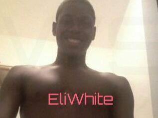 Eli_White