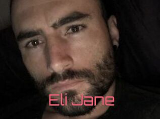 Eli_Jane