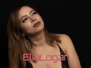 EliaLogan