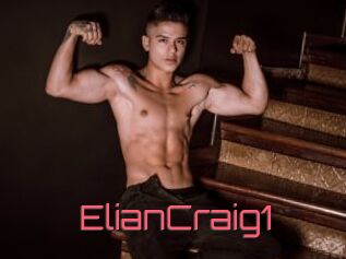 ElianCraig1