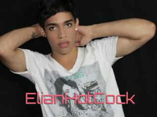 ElianHotCock
