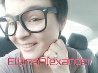 Eliana_Alexander