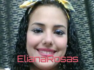 ElianaRosas
