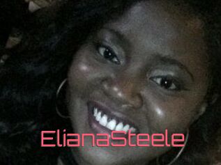 Eliana_Steele