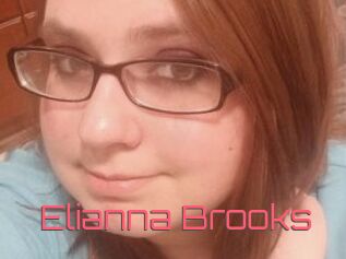 Elianna_Brooks