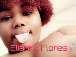 Elianna_Flores