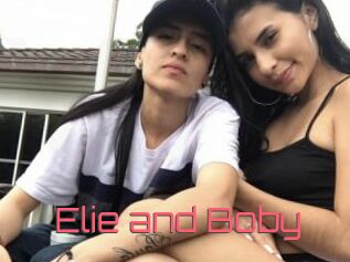 Elie_and_Boby