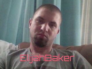 Elijah_Baker