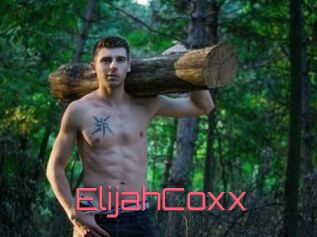 ElijahCoxx