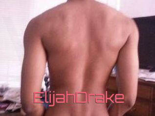 ElijahDrake