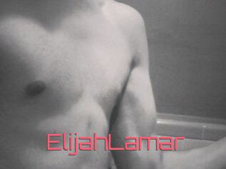 Elijah_Lamar