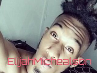 Elijah_Michealson