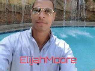 Elijah_Moore