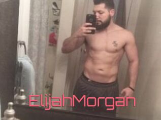 Elijah_Morgan