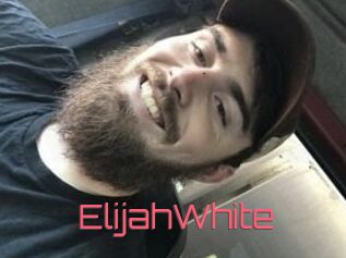 Elijah_White