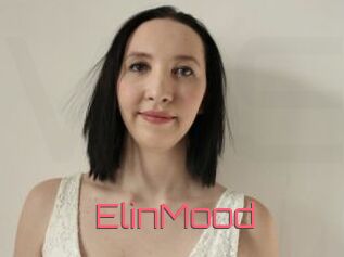 ElinMood