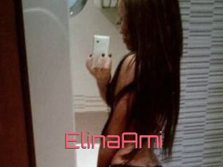 ElinaAmi